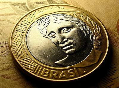 investir em tesouro direito alia seguranca e rentabilidade o tesouro direto tem sido bem rentavel