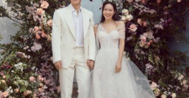 cropped 8 son ye jin e hyun bin esperando seu primeiro filho