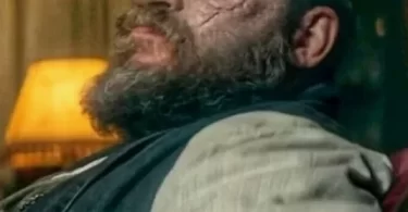 cropped alfie solomons