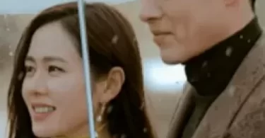 cropped pousando no amor e uma das series de kdrama mais populares no brasil 1616020006368 v2 600x337 jpg