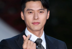 Hyun Bin